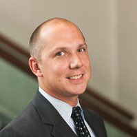 Bryan Riley avatar image