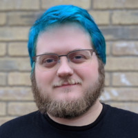 Andrew LeCody avatar image