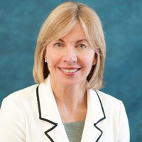 Cheryl Stradling avatar image