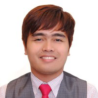 Julius Suniel avatar image