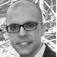 Adam Kirschbaum avatar image