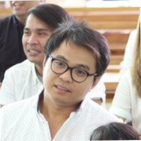 Christopher Yee avatar image