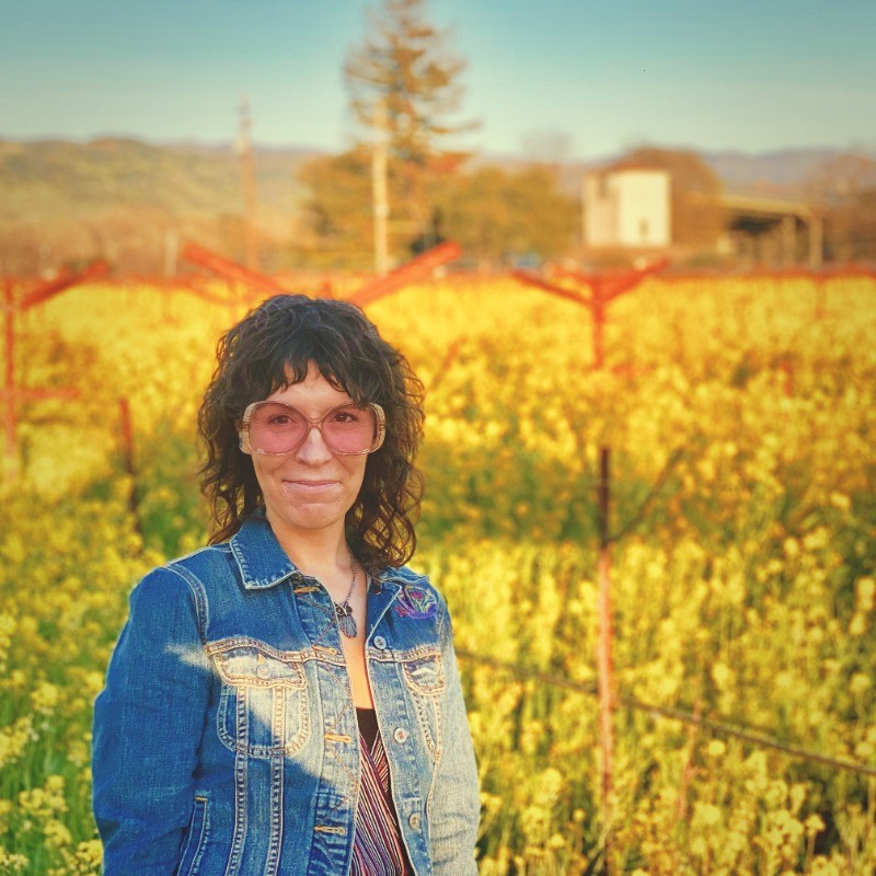 Diana Dominguez avatar image