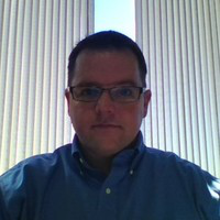 Brandon Glasgow avatar image