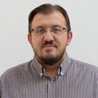 Oktay Karabay avatar image