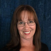 Marci Moormann avatar image