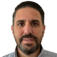 Josh Wood avatar image