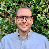 Michael Galloway avatar image