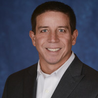 Stephen Phillips avatar image