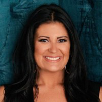 sHRBP Rachelle Parvin avatar image