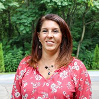 Tracy Porter avatar image