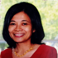 Sophia Ugut avatar image