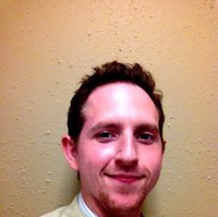 Joshua Boyd avatar image