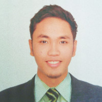 Juan Demano avatar image