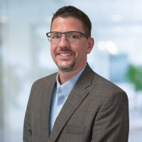 Aaron Lafferty avatar image