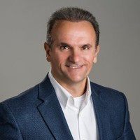 Dan Buckner avatar image