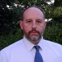 Robert Van Bramer avatar image