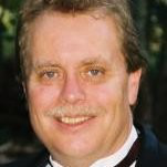 Dustin Clampitt avatar image