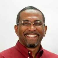 Craig Poole avatar image