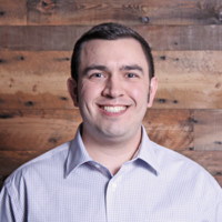 Matthew Borders avatar image