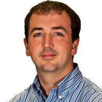 Edmund Bennett avatar image