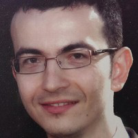 Kostas Sigalas avatar image