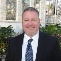 Gerard Catalano avatar image