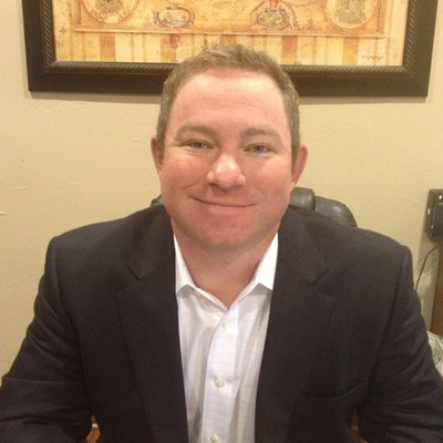 Cory Strange avatar image