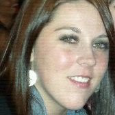 Andrea Sledz avatar image