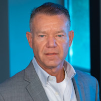 Kevin Downes avatar image