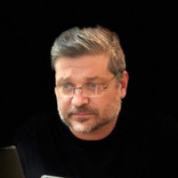 Paul Alleluia avatar image