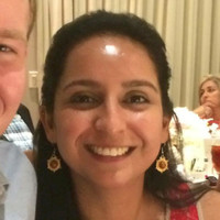 Yomaira Navarrette avatar image