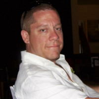 Scott Magers avatar image