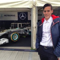 Julian Marton avatar image