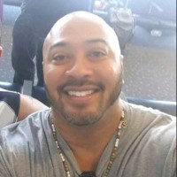 Larry Lee avatar image