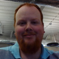 Michael Dutton avatar image