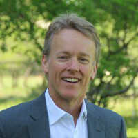 Brad Duke avatar image