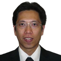 Wai Chiang avatar image