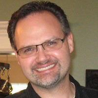 Nathan Blasingame avatar image