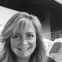 Claudine Tooker avatar image