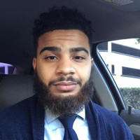 Travon Flemings avatar image