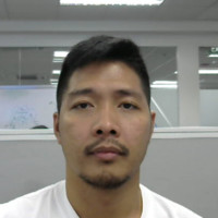 Jonjett Hernandez avatar image