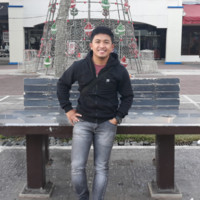 Jerico Abinal avatar image