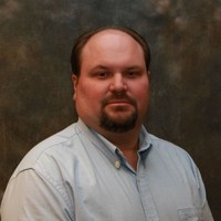 Luke Stehle avatar image