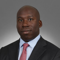 William Thompson avatar image