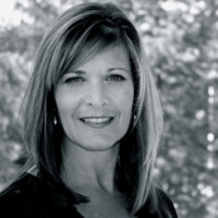 Linda Calleri avatar image