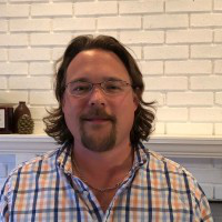 Justin Ford avatar image