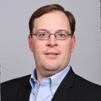 Jim Delaney avatar image