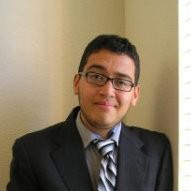 Oscar Duarte avatar image