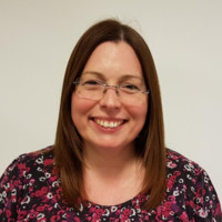 Katie Figg avatar image